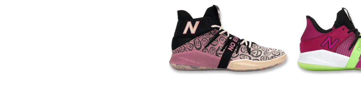 New Balance Omn1 shoes